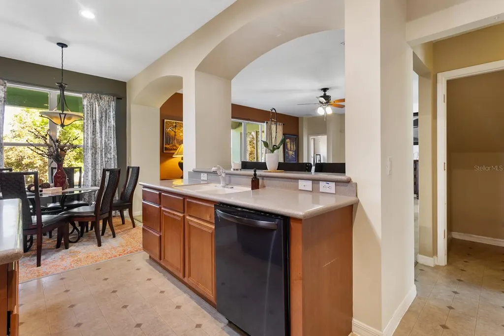 279 Brookshire Drive Lake Wales FL 33898