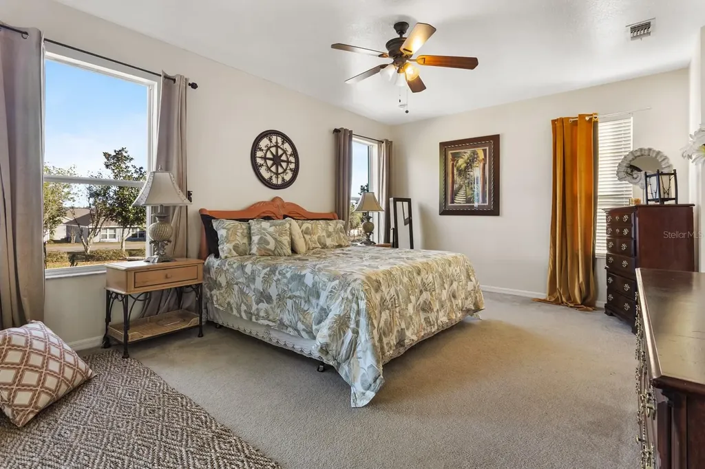 279 Brookshire Drive Lake Wales FL 33898