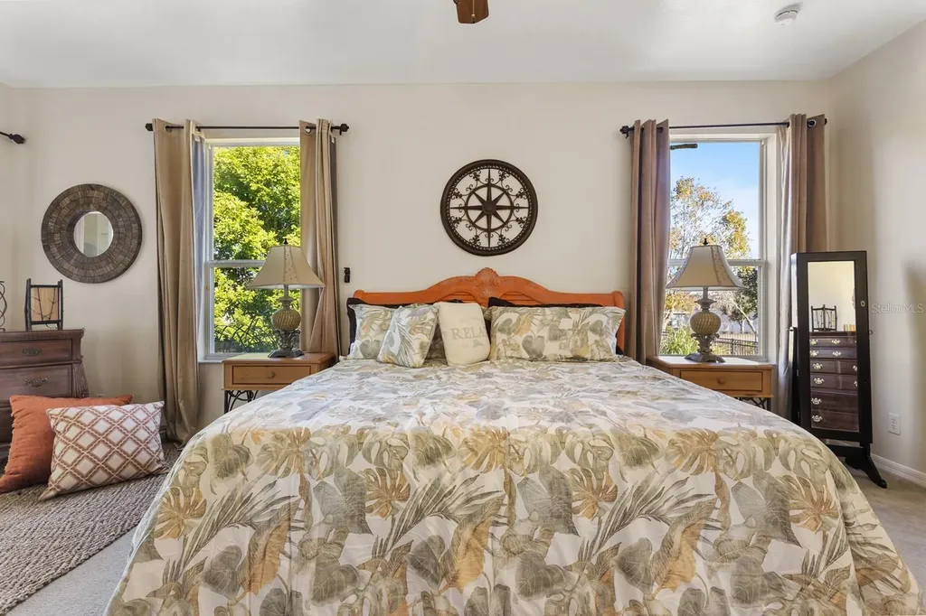 279 Brookshire Drive Lake Wales FL 33898