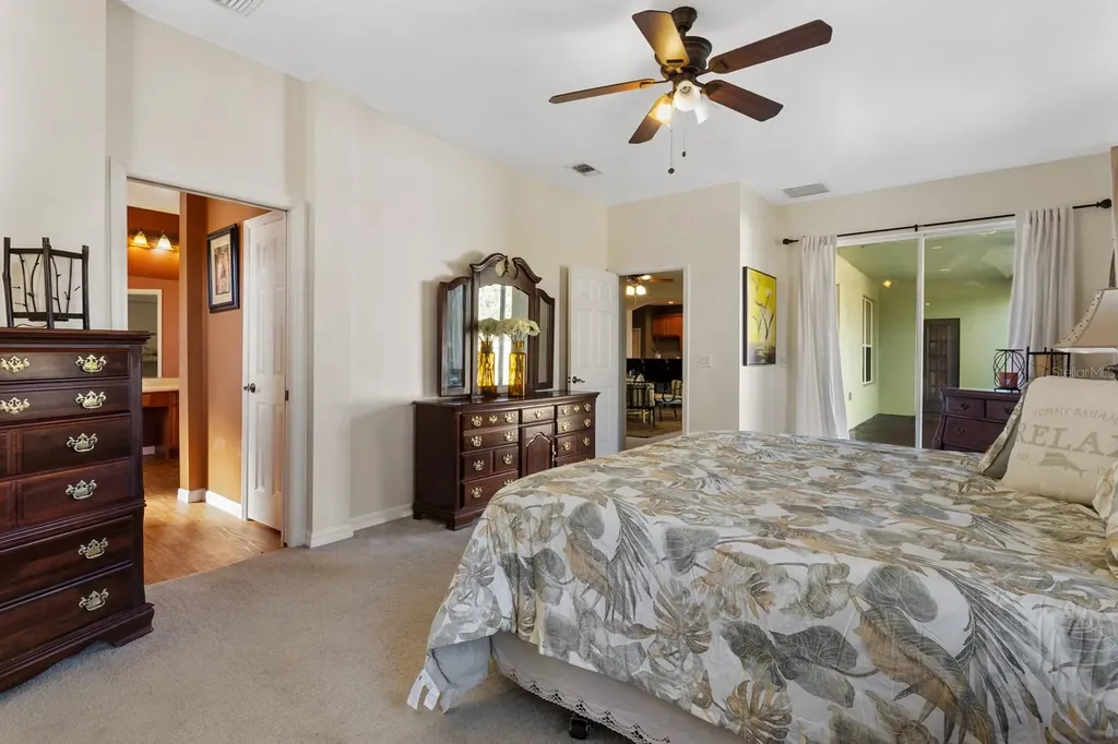 279 Brookshire Drive Lake Wales FL 33898