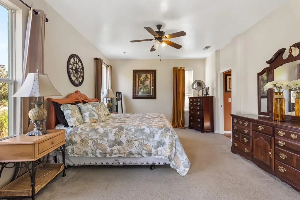 279 Brookshire Drive Lake Wales FL 33898