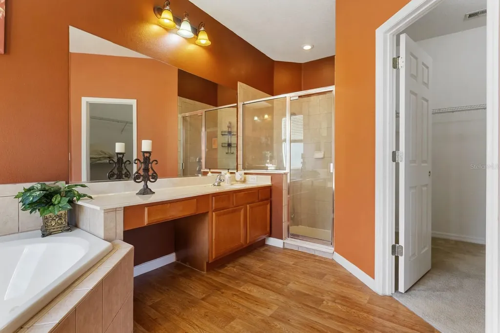 279 Brookshire Drive Lake Wales FL 33898