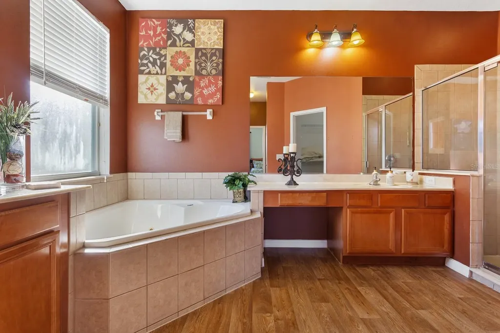 279 Brookshire Drive Lake Wales FL 33898