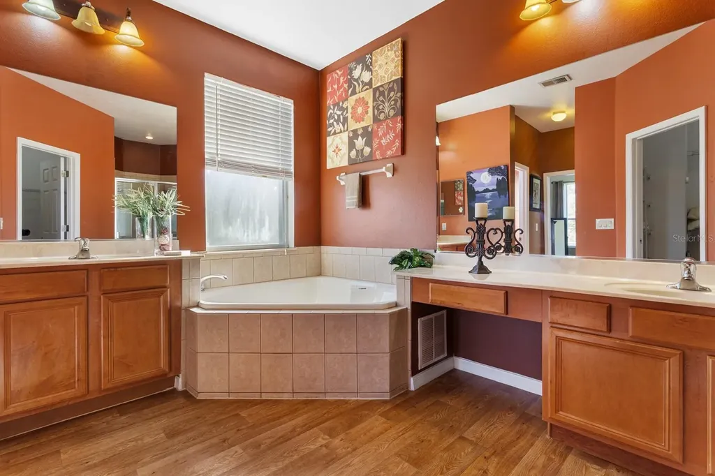 279 Brookshire Drive Lake Wales FL 33898