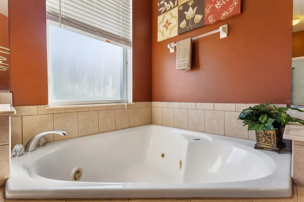 279 Brookshire Drive Lake Wales FL 33898