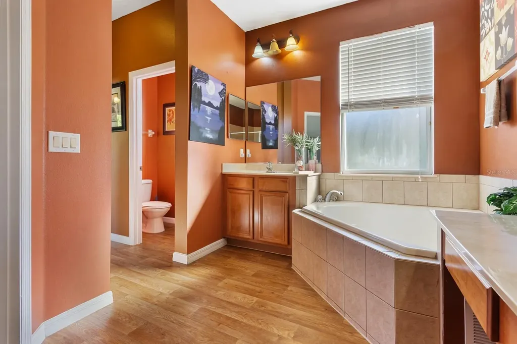 279 Brookshire Drive Lake Wales FL 33898