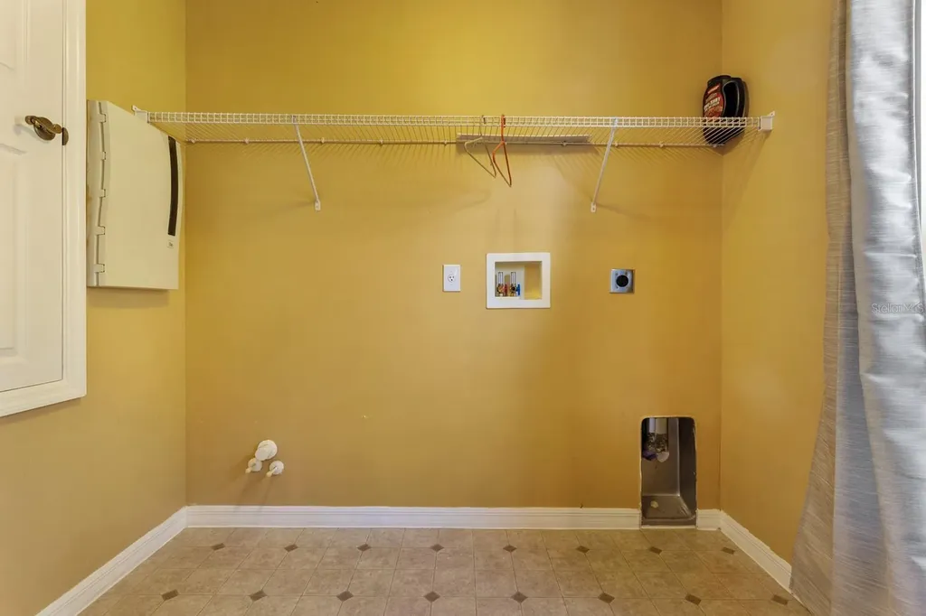 279 Brookshire Drive Lake Wales FL 33898