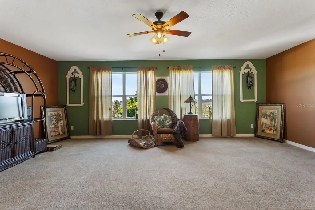 279 Brookshire Drive Lake Wales FL 33898