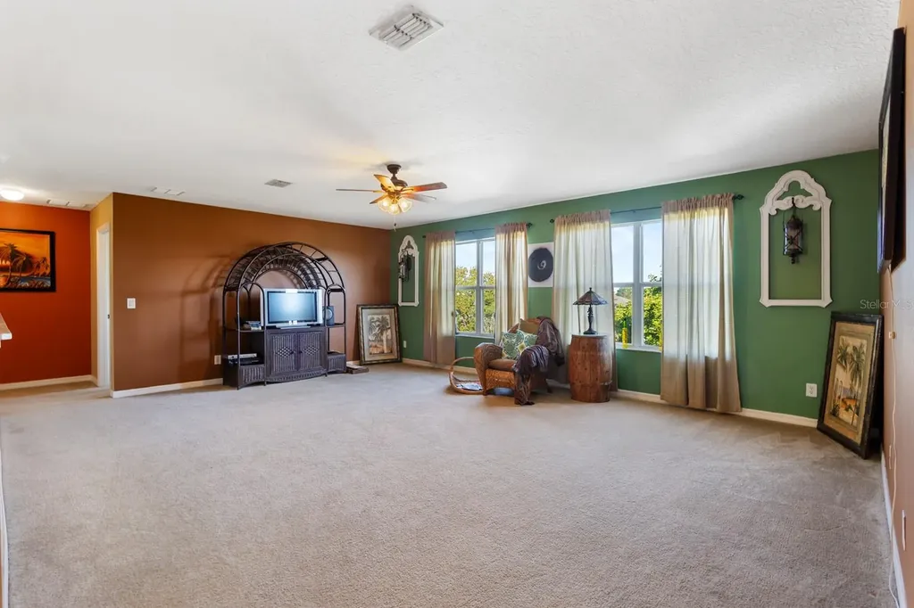 279 Brookshire Drive Lake Wales FL 33898