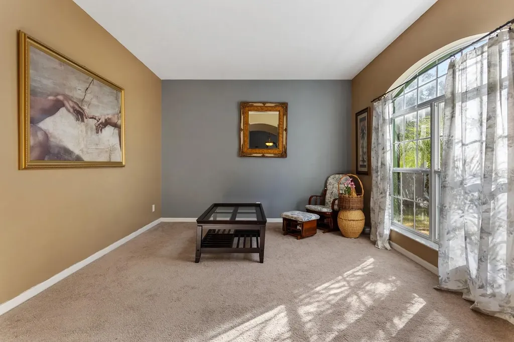 279 Brookshire Drive Lake Wales FL 33898