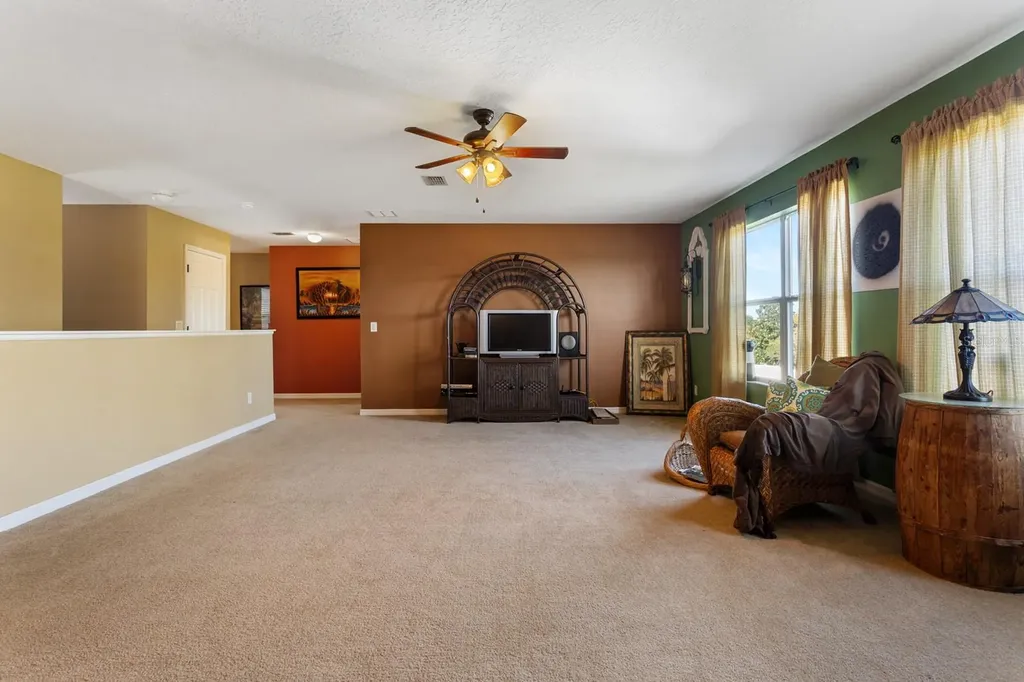 279 Brookshire Drive Lake Wales FL 33898