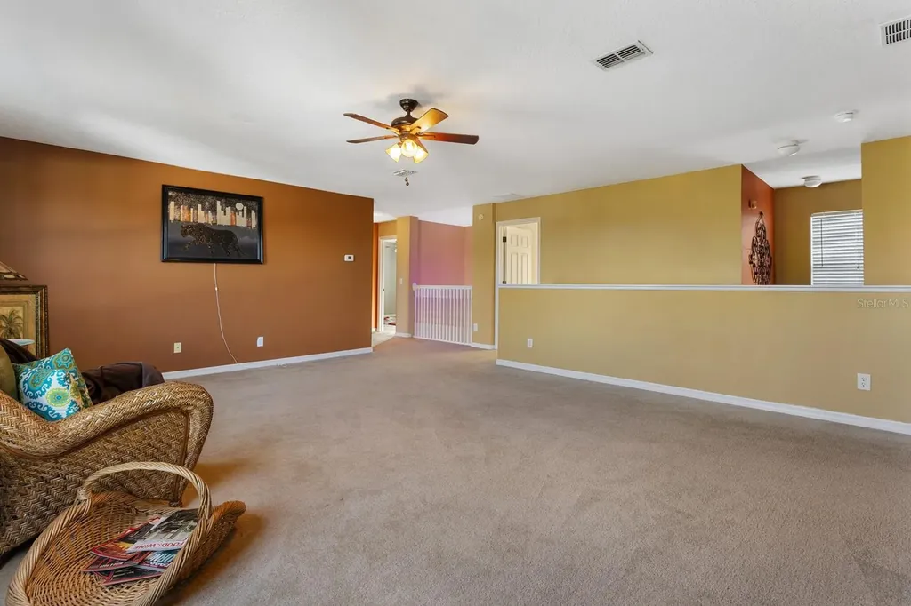 279 Brookshire Drive Lake Wales FL 33898