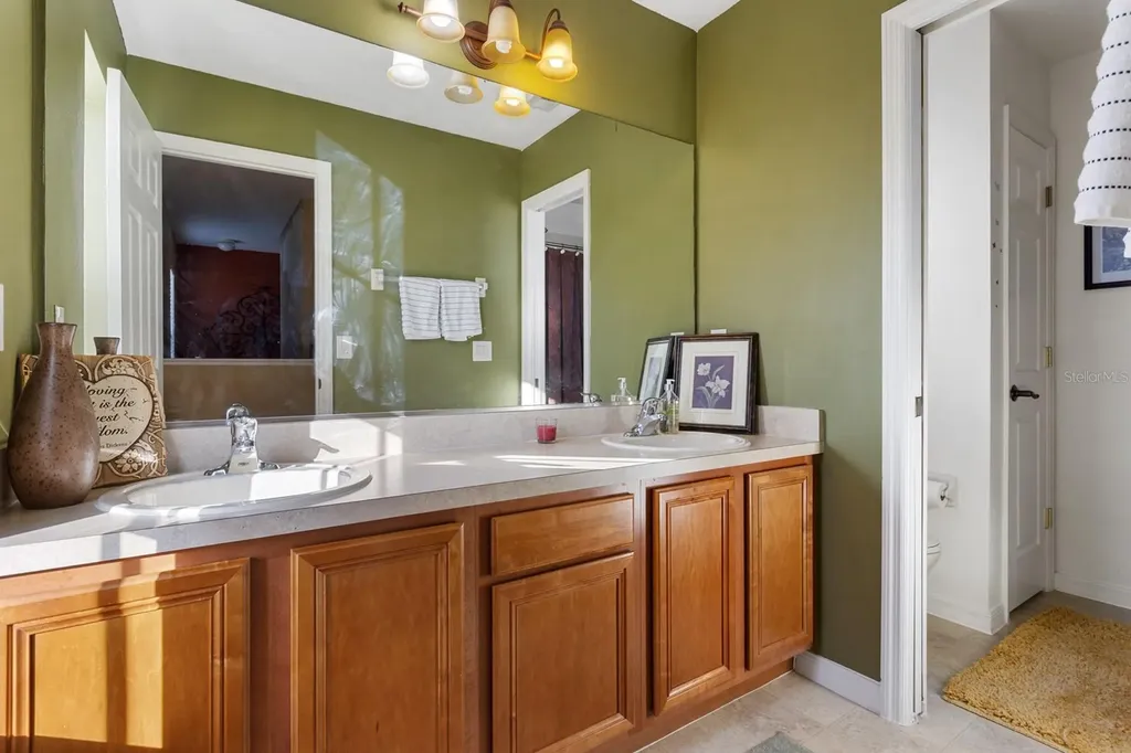 279 Brookshire Drive Lake Wales FL 33898