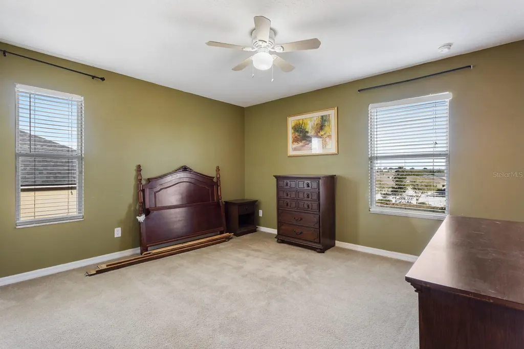 279 Brookshire Drive Lake Wales FL 33898