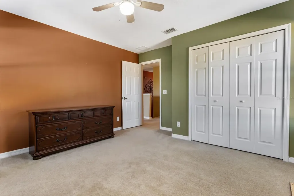 279 Brookshire Drive Lake Wales FL 33898