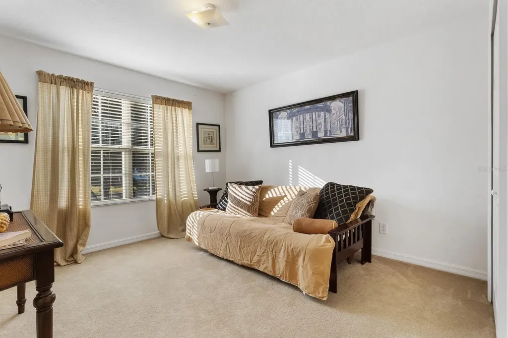 279 Brookshire Drive Lake Wales FL 33898