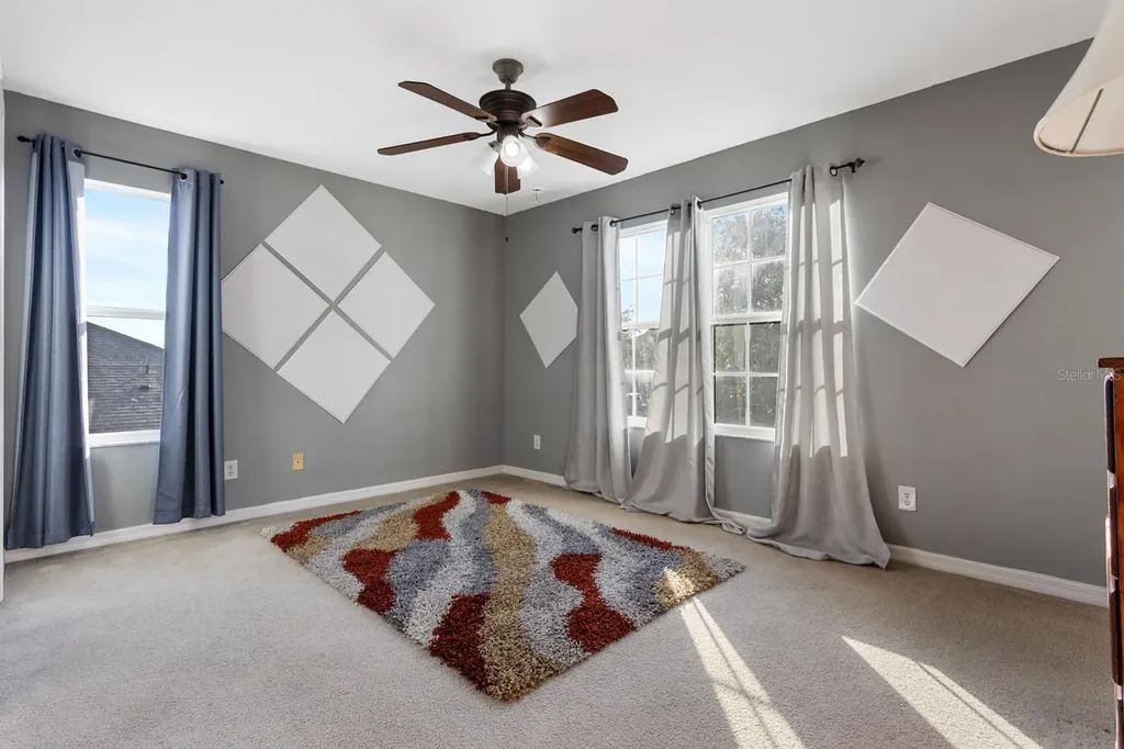 279 Brookshire Drive Lake Wales FL 33898