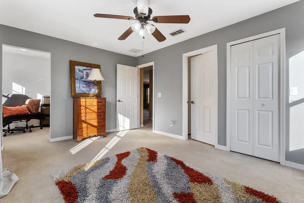 279 Brookshire Drive Lake Wales FL 33898