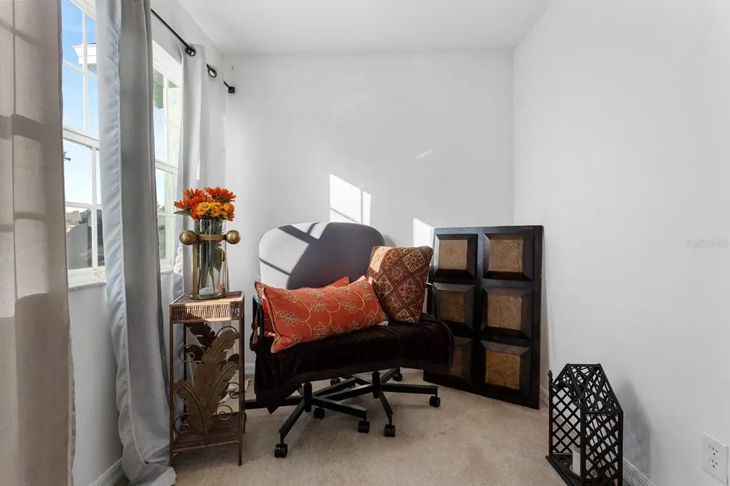 279 Brookshire Drive Lake Wales FL 33898