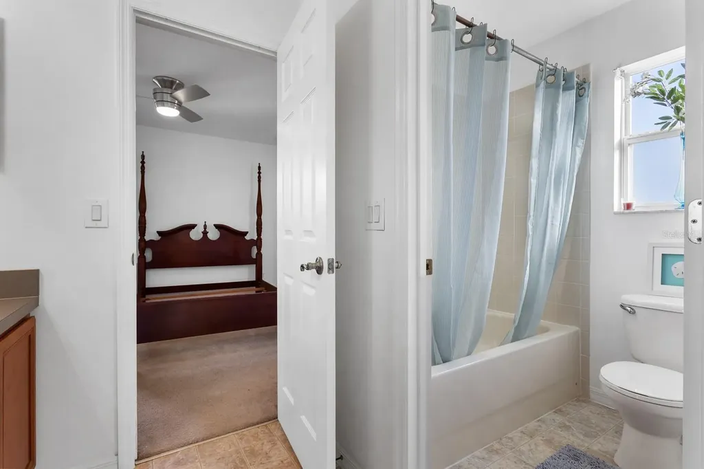 279 Brookshire Drive Lake Wales FL 33898