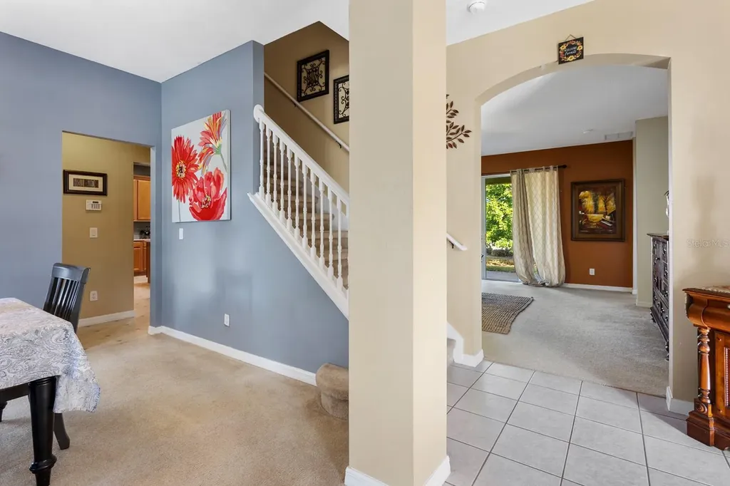 279 Brookshire Drive Lake Wales FL 33898