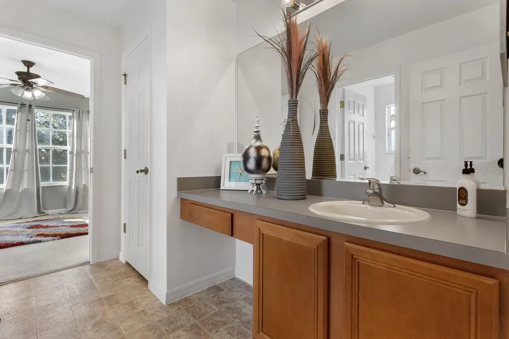 279 Brookshire Drive Lake Wales FL 33898