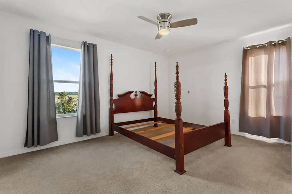 279 Brookshire Drive Lake Wales FL 33898