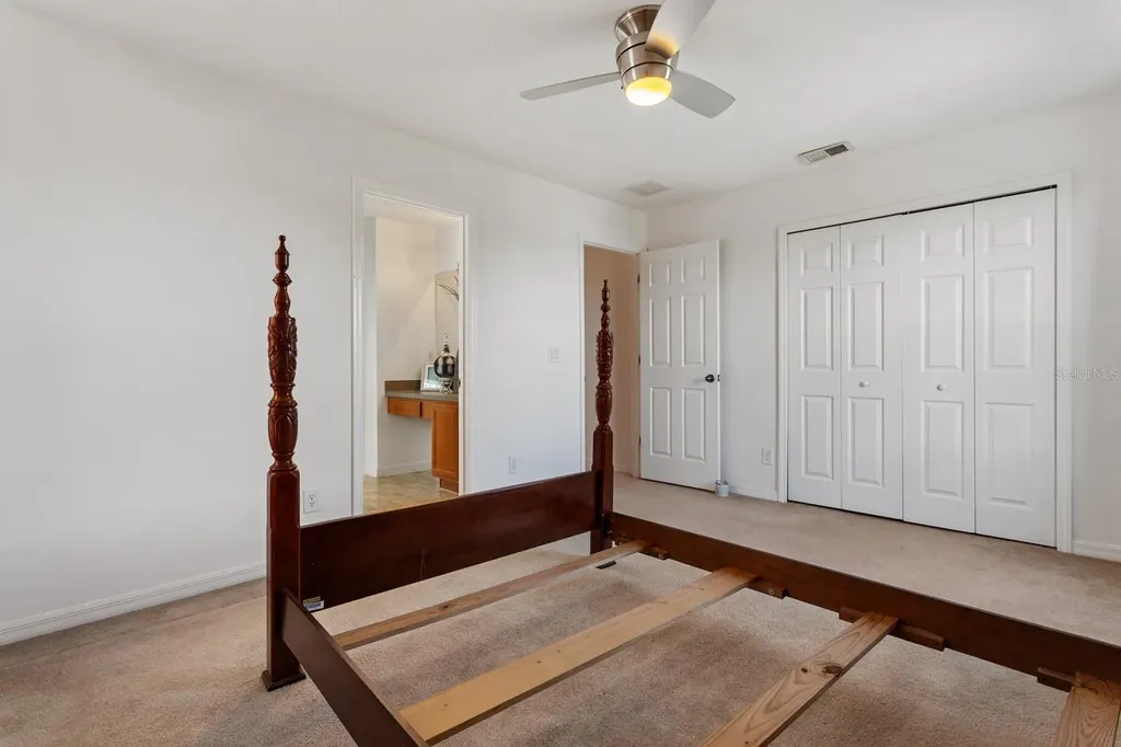 279 Brookshire Drive Lake Wales FL 33898