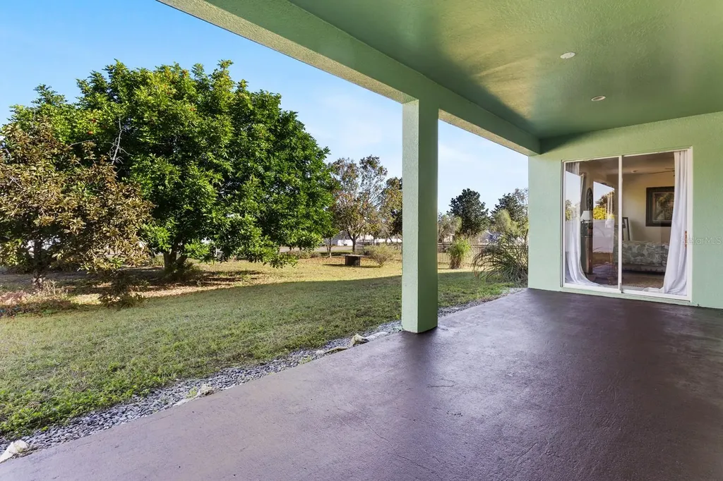 279 Brookshire Drive Lake Wales FL 33898