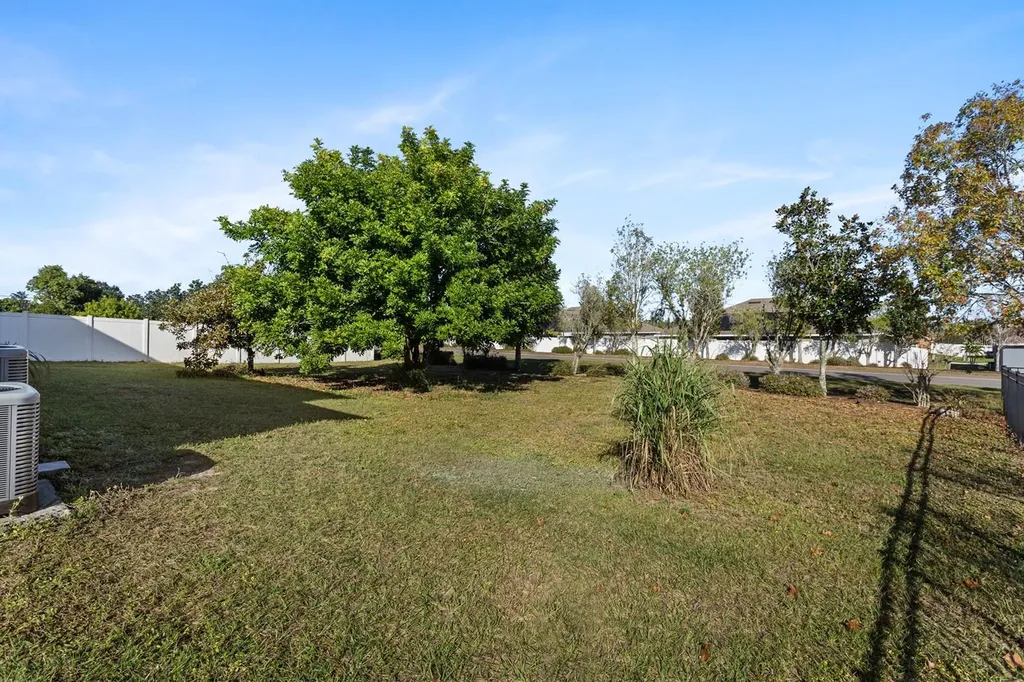 279 Brookshire Drive Lake Wales FL 33898