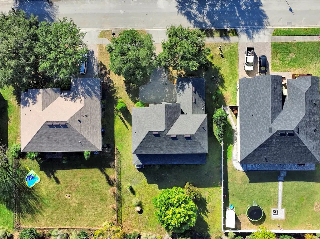 279 Brookshire Drive Lake Wales FL 33898