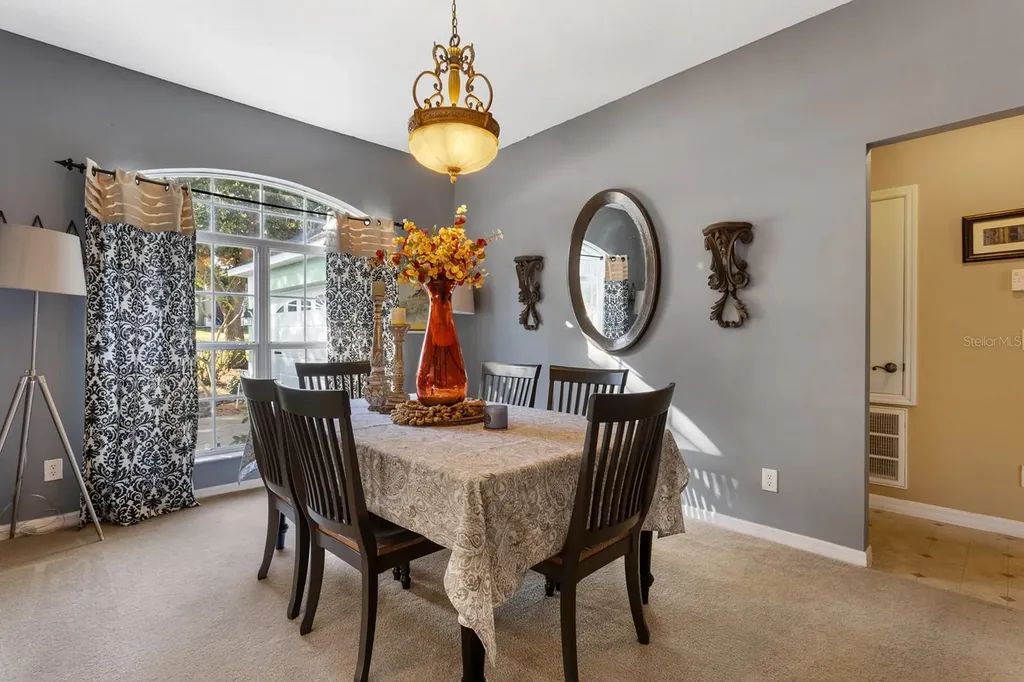 279 Brookshire Drive Lake Wales FL 33898