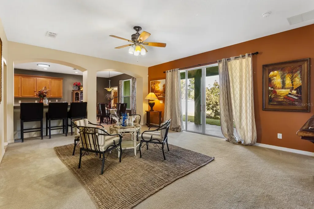 279 Brookshire Drive Lake Wales FL 33898