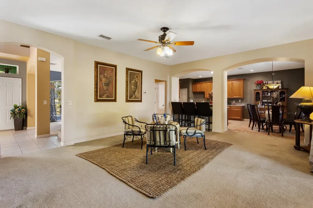 279 Brookshire Drive Lake Wales FL 33898