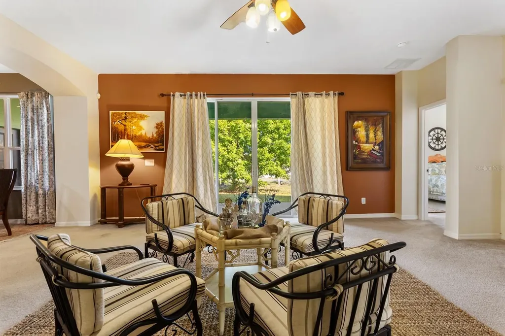 279 Brookshire Drive Lake Wales FL 33898