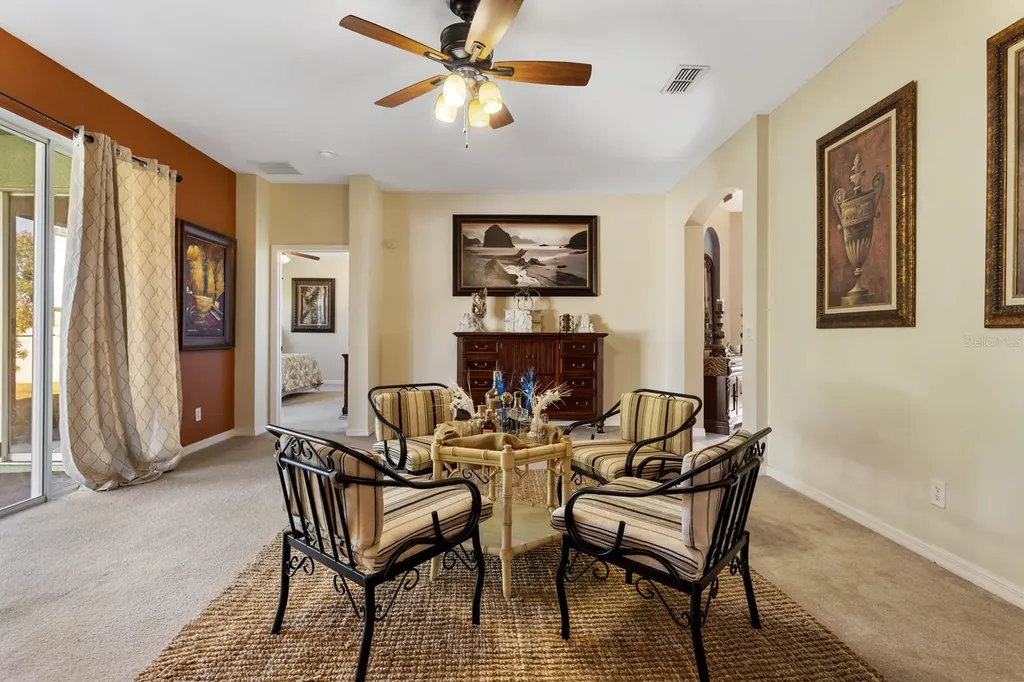 279 Brookshire Drive Lake Wales FL 33898