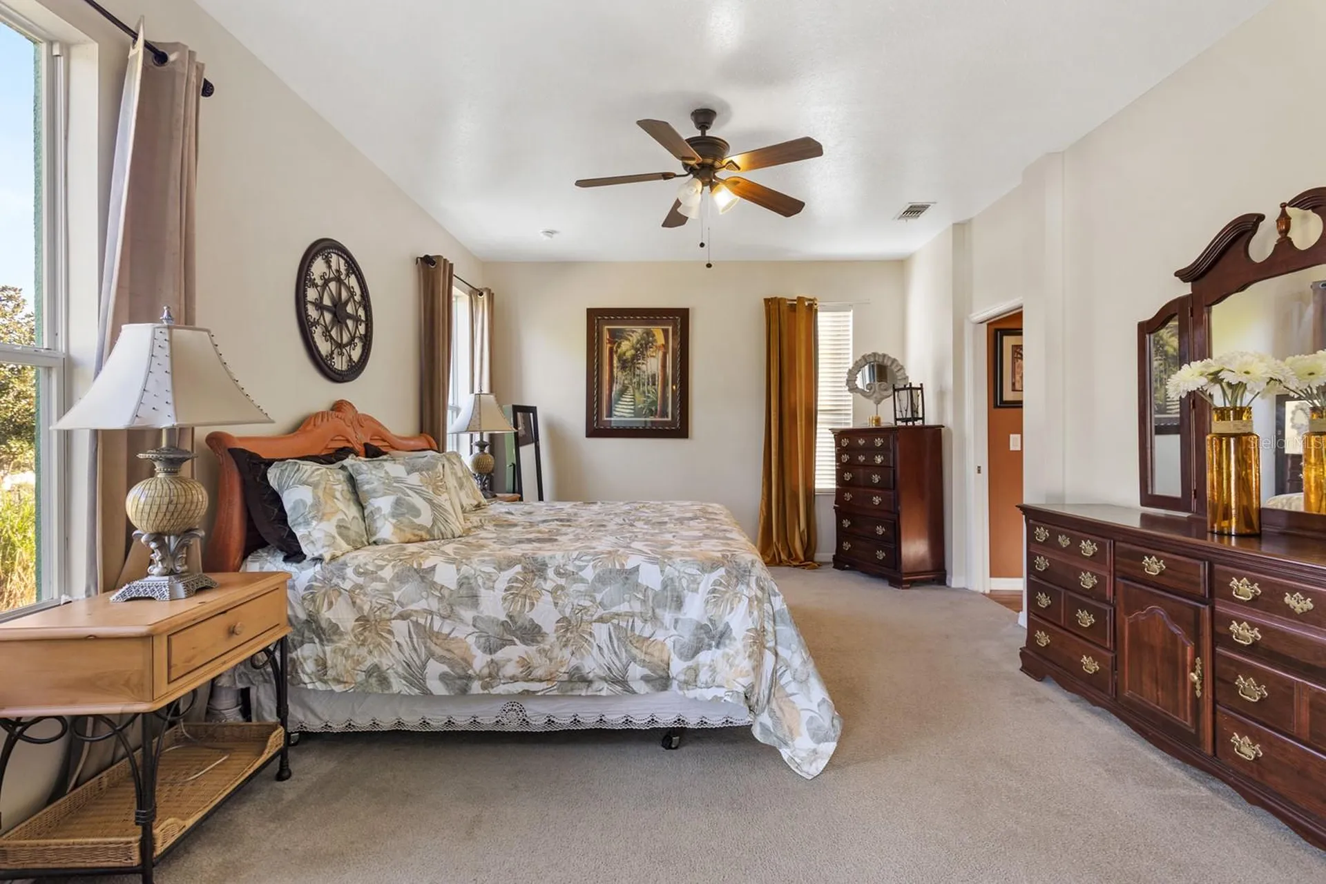 279 Brookshire Drive Lake Wales FL 33898