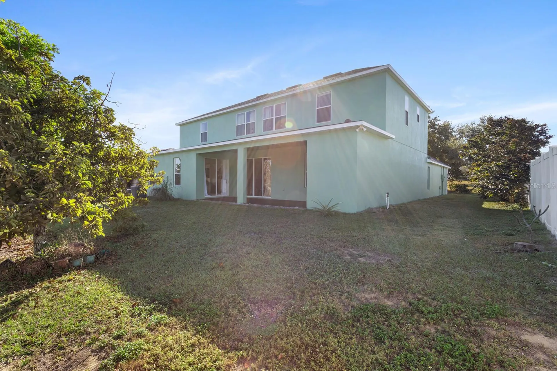279 Brookshire Drive Lake Wales FL 33898