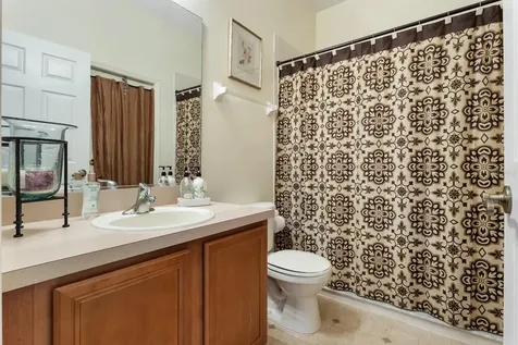 279 Brookshire Drive Lake Wales FL 33898