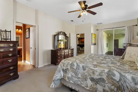 279 Brookshire Drive Lake Wales FL 33898