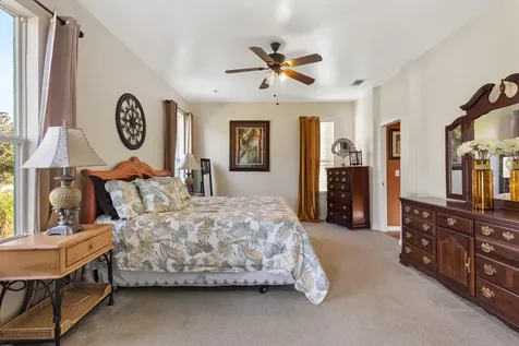 279 Brookshire Drive Lake Wales FL 33898