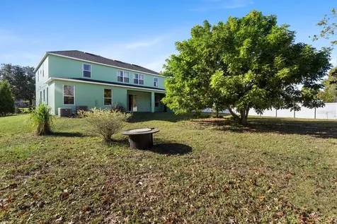279 Brookshire Drive Lake Wales FL 33898