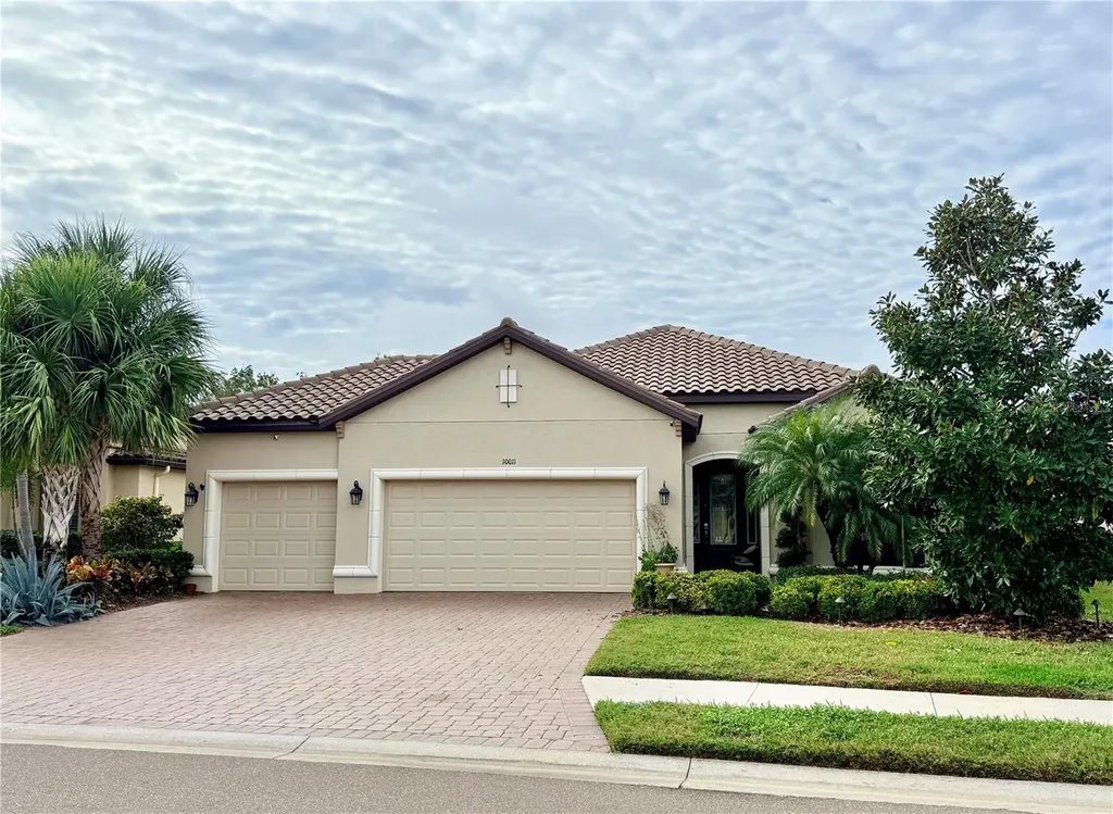 10011 Wicker Park Place Palmetto FL 34221