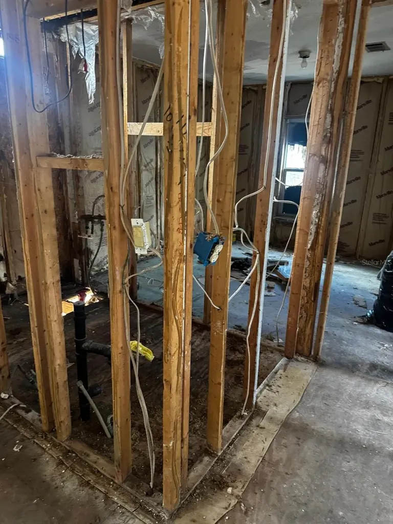 2626 Shiner Drive Lake Wales FL 33898