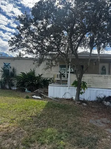 2626 Shiner Drive Lake Wales FL 33898