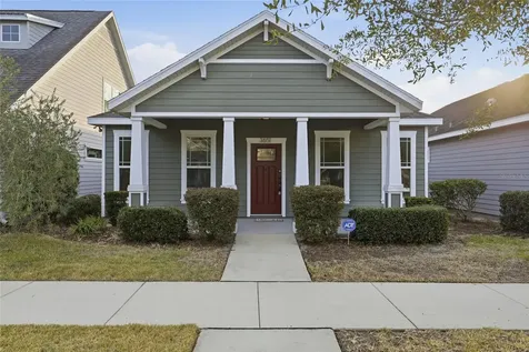 3651 NW 26th Street Gainesville FL 32605