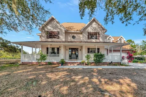 2500 Bern Creek Loop Sarasota FL 34240