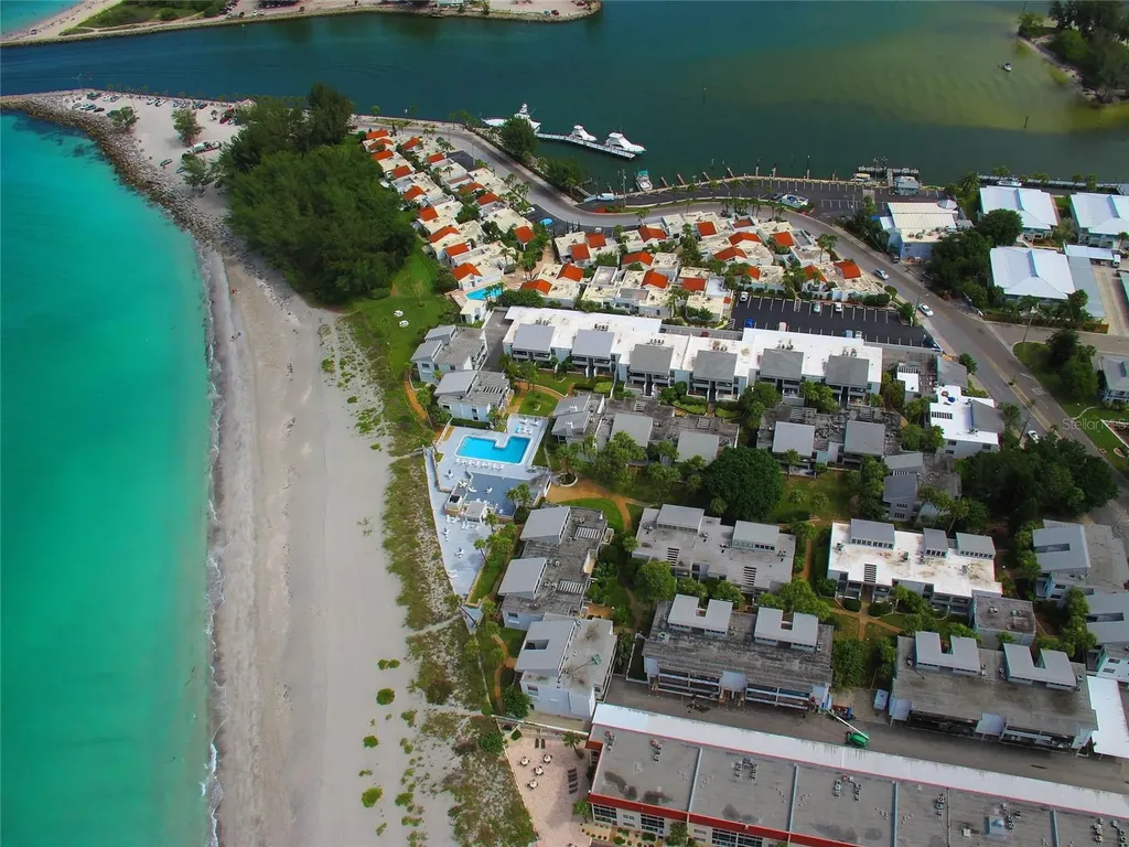 1555 Tarpon Center Drive Venice FL 34285