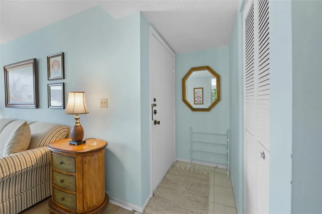 1555 Tarpon Center Drive Venice FL 34285