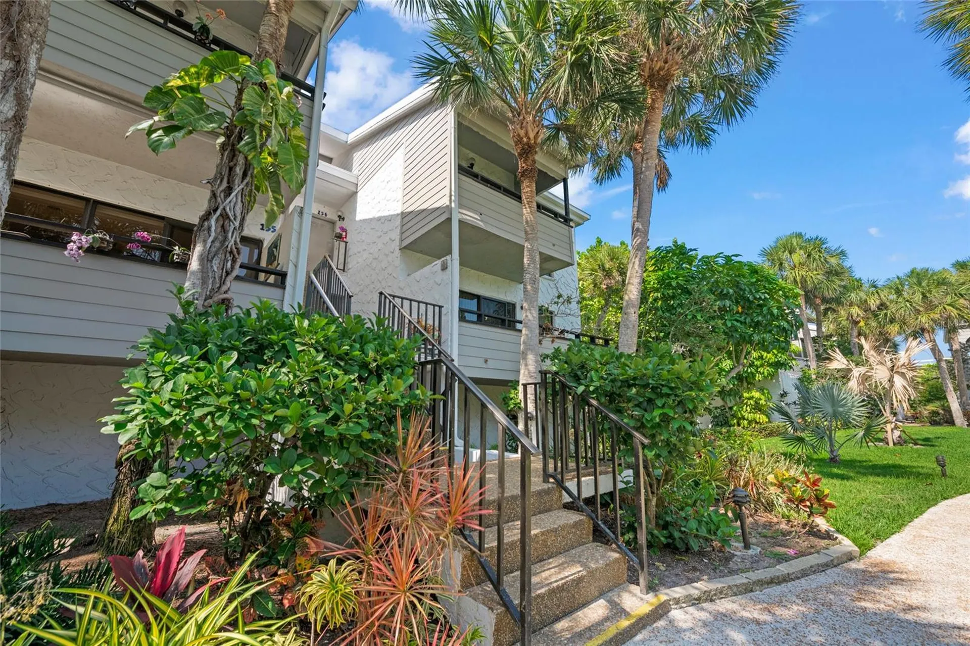 1555 Tarpon Center Drive Venice FL 34285